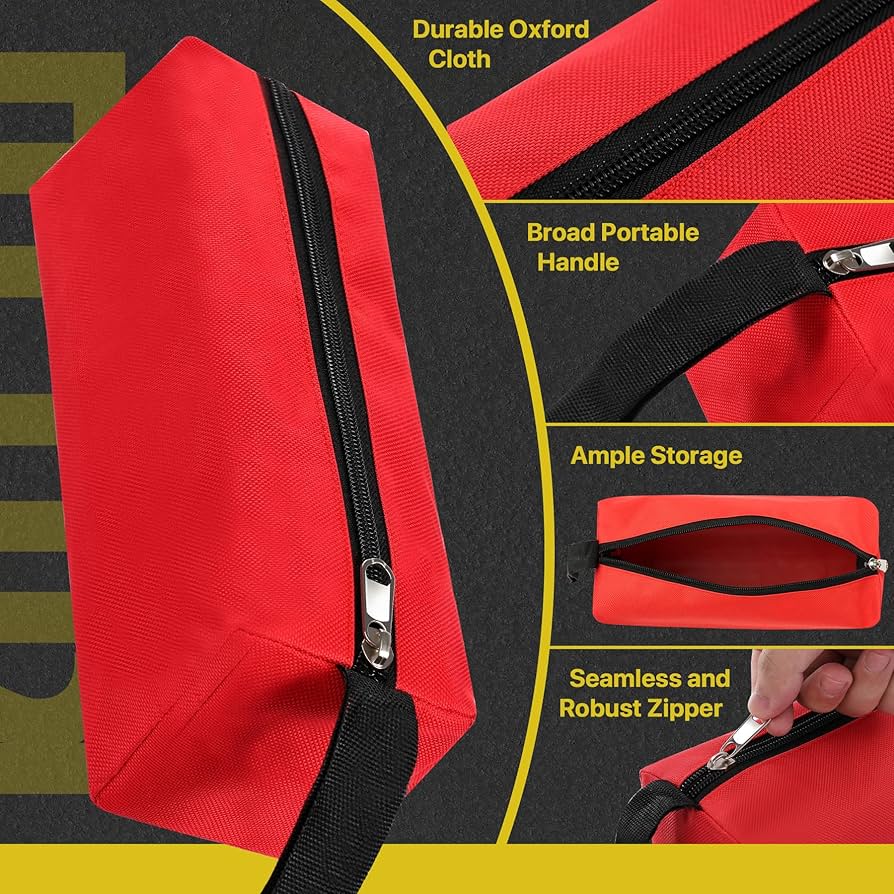 バッグ HUMAN MADE Tool Bag Small HUMAN MADE SMALL TOOL BAG